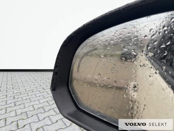 Volvo XC40 2024 Volvo XC 40 VOLVO XC40 B3 Ultra Dark Mild Hybrid B, zdjęcie 21