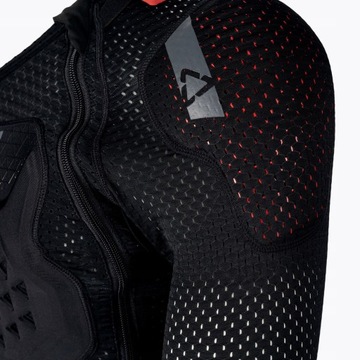 ЗАЩИТА ТЕЛА 3DF AIRFLEX STEALTH