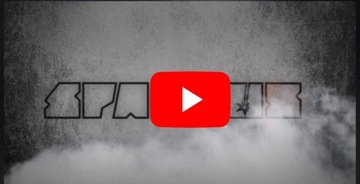 Точилка электрода Wolfram D33 Spartus + 2 диски