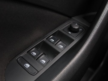 Skoda Kamiq Crossover 1.0 TSI 95KM 2019 Skoda Kamiq 1.0 TSI, Salon Polska, 1. Właściciel, zdjęcie 16