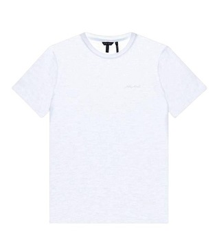 ANTONY MORATO T-SHIRT KOSZULKA XL BUTIK