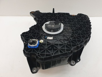 ZBIORNIK POMPA ADBLUE AUDI A4 B9 8W0 8W0131878BK 8W0131969J 4067411AD