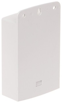 Блок питания для камер 12В/1,5А/режим переключения PROTEC IP53