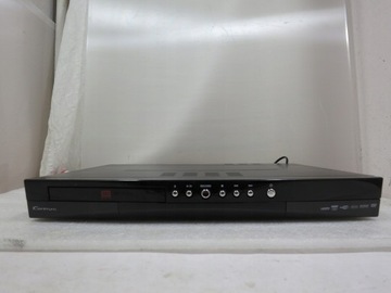 Записывающее устройство для жесткого диска DVD Centrum Xamba 610, 160 ГБ, USB