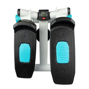 СТУЛ КОСМЕТИЧЕСКИЙ AM-877 ЧЕРНЫЙ