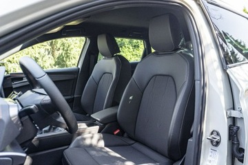 Cupra Leon II 2026 Cupra Leon Sportstourer 1.5 TSI 150 KM CUPRA For, zdjęcie 14