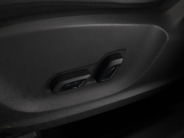 MG ZS I 2023 MG ZS Luxury skóra navi PDC LED tempomat, zdjęcie 36