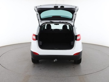 Hyundai ix35 SUV Facelifting 1.7 CRDi 115KM 2015 Hyundai ix35 1.7 CRDi Comfort Klimatronik Tempomat, zdjęcie 18