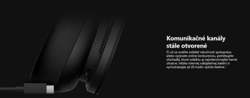 Беспроводная гарнитура Xbox