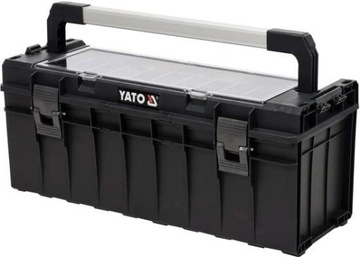 Ящик для инструментов YATO P65P S1