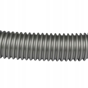 Шланг пылесоса 2м Замена промышленной трубы