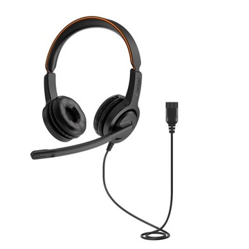 Axtel Voice 40 duo NC, QD (AXH-V40D)