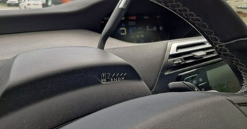 Citroen Grand C4 Picasso II Grand Picasso 1.6 THP 165KM 2015 Citroen C4 Grand Picasso 1.6 TURBO 165KM AUTOMAT Nawigacja Kamera Witrualn, zdjęcie 16