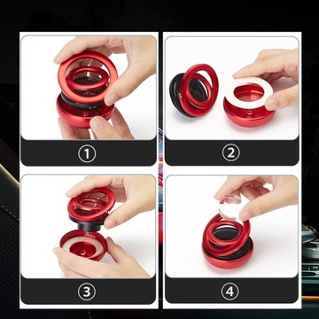 СОЛНЕЧНАЯ ПЛАНЕТА АВТОМОБИЛЬНЫЙ ОСВЕЖИТЕЛЬ АРОМАТ