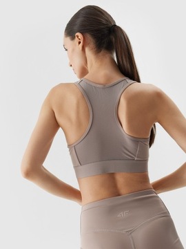 ТРЕНИРОВОЧНЫЙ БЮСТГАЛТЕР 4F