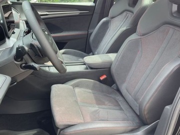 Skoda Kodiaq II 2025 SKODA Kodiaq RS 2.0 TSI 4x4 DSG Suv 265KM 2025, zdjęcie 5