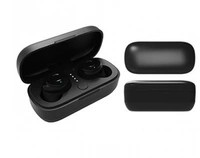 SŁUCHAWKI BEZPRZEWODOWE BLUETOOTH TWS-01 BT 5,0