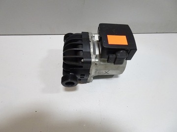POMPA CO WODNA WILO WOLF ZRS 15/2-2 KU 4518707