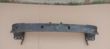 BELKA PRZÓD PRZEDNIA SKODA SUPERB III 3 15- 3V0 3V0807109 ORYGINAŁ