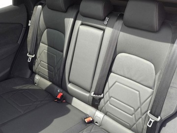 Nissan Qashqai III 2025 Od ręki - N-Design 2WD 1.3 MHEV 158KM / Pakiet Bose, Komfort, zdjęcie 11