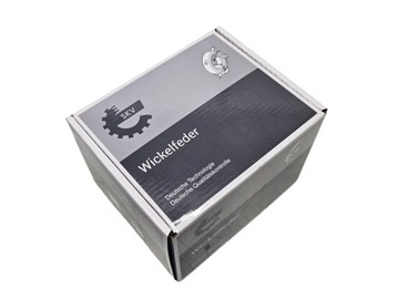 REZISTOR VENTILÁTOR CHLADIČŮ 94SKV803