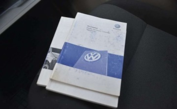 Volkswagen Caravelle T6 Transporter 2.0 TDI 102KM 2016 Volkswagen Transporter Volkswagen Transporter 2.0 Diesel 102KM, zdjęcie 23