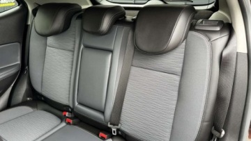 Opel Mokka I SUV 1.4 Turbo ECOTEC 140KM 2015 Opel Mokka AUTOMAT, Nowy rozrzad GWARANCJA 1.4 Benzyna 140KM, zdjęcie 25