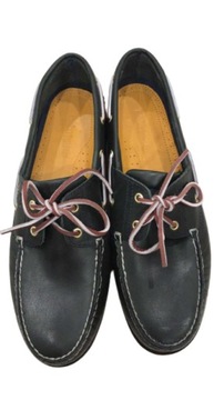 TIMBERLAND CLASSIC BOAT SHOE R.49