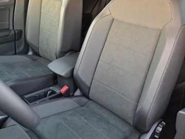 Volkswagen T-Roc I SUV Facelifting 1.5 TSI ACT 150KM 2025 Style 1.5 TSI 150KM DSG, zdjęcie 3