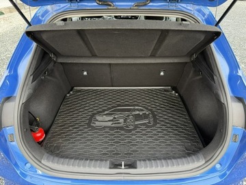 Kia XCeed Crossover 1.5 T-GDI 160KM 2021 Kia XCeed 1.5 16V T-GDI 160KM 2021r M+Smart, 105ty, zdjęcie 27