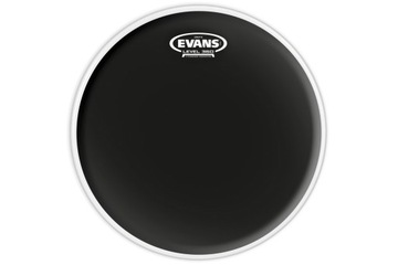 ЭВАНС Оникс 14 дюймов