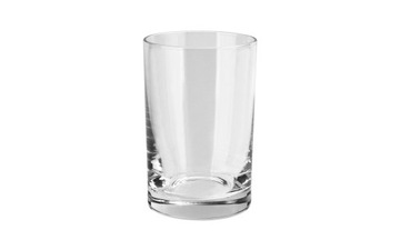 Szklanka/literatka 100 ml Krosno Basic