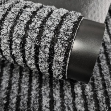 ДВЕРНОЙ КОВРИК ДЛЯ ОБУВИ OUTDOOR INNER MAT 60x80 НИДЕРЛАНДЫ