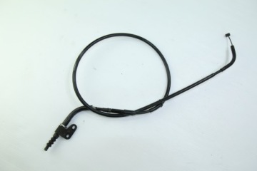 KAWASAKI VERSYS 650 15-21 LINKA SPRZĘGŁA CIĘGNO