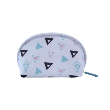 Wash Bag Makeup Portable Mini