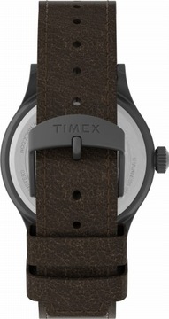 Timex TW4B23100