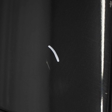 BMW E65 DVEŘE LEVÉ ZADNÍ BLACK SAPHIRE - 475