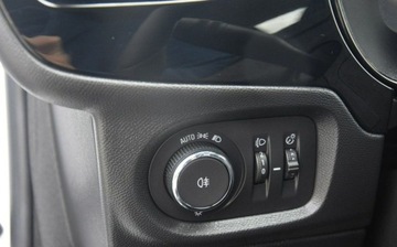 Opel Corsa F Hatchback 5d 1.2 Turbo 100KM 2023 Opel Corsa 1.2B Automat 2023r Oryginal Lakier 18 Tys Km Gwarancja fv VAT 23, zdjęcie 29