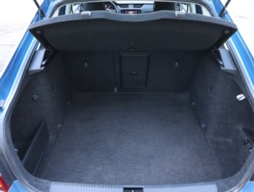 Skoda Octavia III Liftback Facelifting 1.4 TSI 150KM 2018 Skoda Octavia 1.4 TSI, Salon Polska, VAT 23%, zdjęcie 12