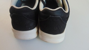 Treksta Gore-Tex Surround, размер uk5,5, евро 39, очень хорошо.