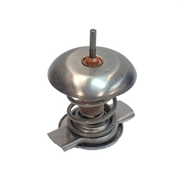 TERMOSTAT MERCEDES SPRINTER VITO