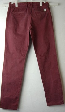 JACK JONES BOLTON EDWARD W33 L34 PAS 84 CHINO