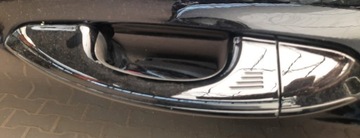 Ford Galaxy IV Van 2.0 TDCi 150KM 2018 Ford Galaxy V 2.0 TDCi, diesel, EURO6 !! AUTOMAT !!, zdjęcie 28