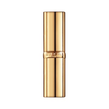 LOREAL Губная помада Color Riche Satin 230 Коралловый