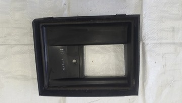 КОРПУС САЛОННОГО ФИЛЬТРА A3 8L GOLF IV 1J1819640B
