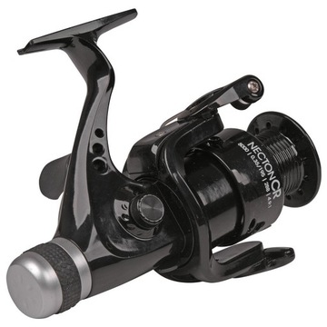 КАТУШКА SPRO NECTON BLACK 2000CR, плавающая плавающая спиннинговая