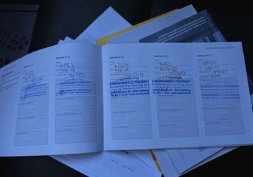 Volvo V90 II Kombi 2.0 D4 190KM 2016 Volvo V90 D4 190KM BEZWYPADKOWY automat GWARANCJA zarejestrowany, zdjęcie 38