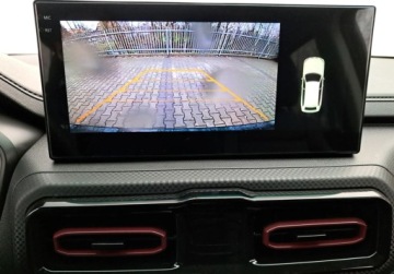  SWM G03F UBEZPIECZENIE W CENIE silnik wolnossacy manual klima kamera, zdjęcie 19