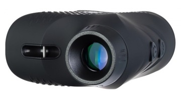 Строительный лазерный дальномер Ermenrich LR900 - 900 м