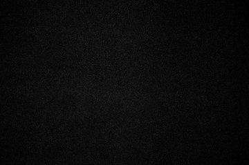 КОВЕР САМОКЛЕЯЩИЙСЯ ЧЕРНЫЙ КОВЕР 2 мм, обивочная ткань ВОЙЛОК, обивка потолка